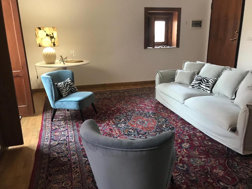 Appartamento Di Melo Siraküza Dış mekan fotoğraf